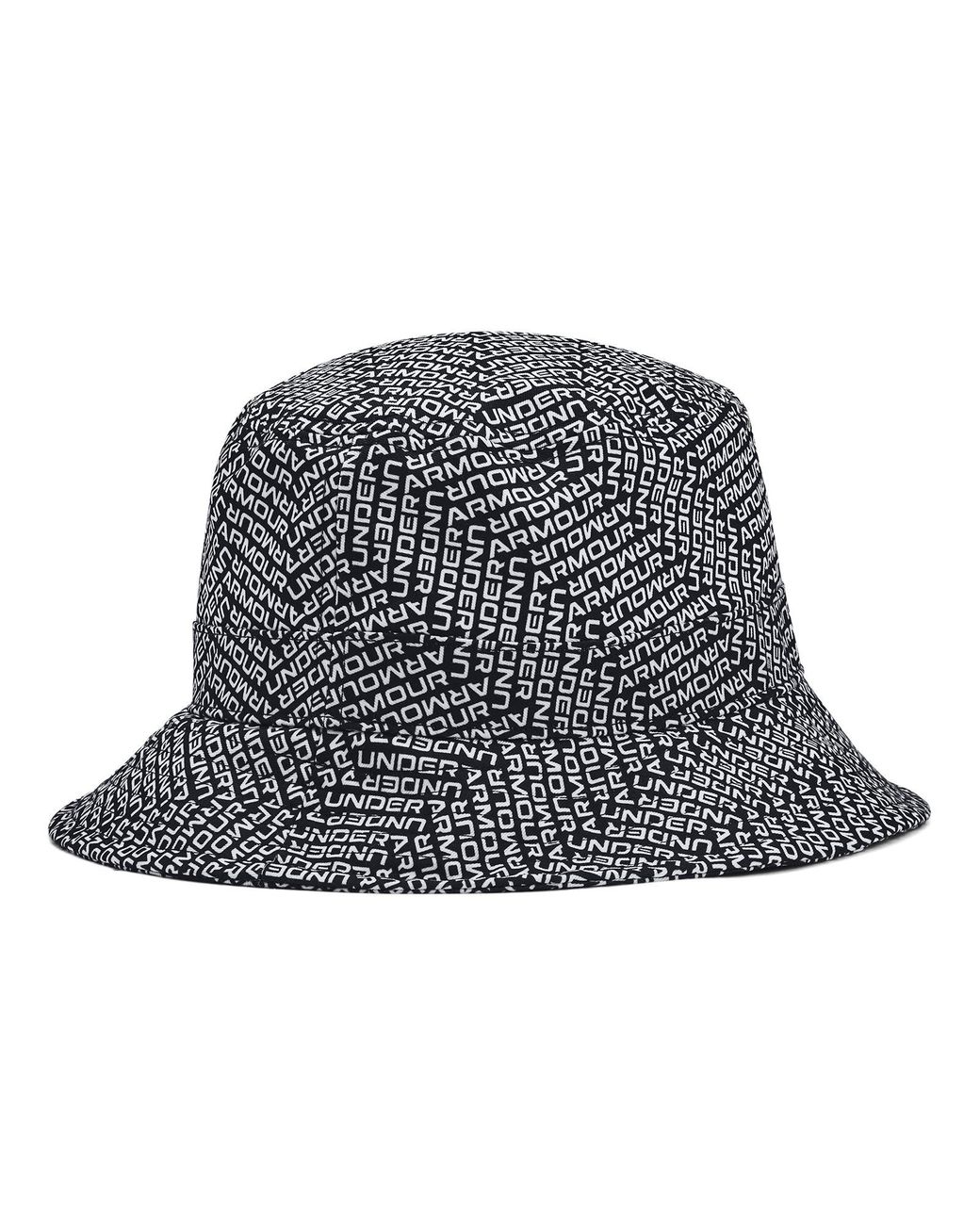 https://cdna.lystit.com/1040/1300/n/photos/underarmour/ee848583/under-armour-black-Mens-branded-bucket-hat.jpeg