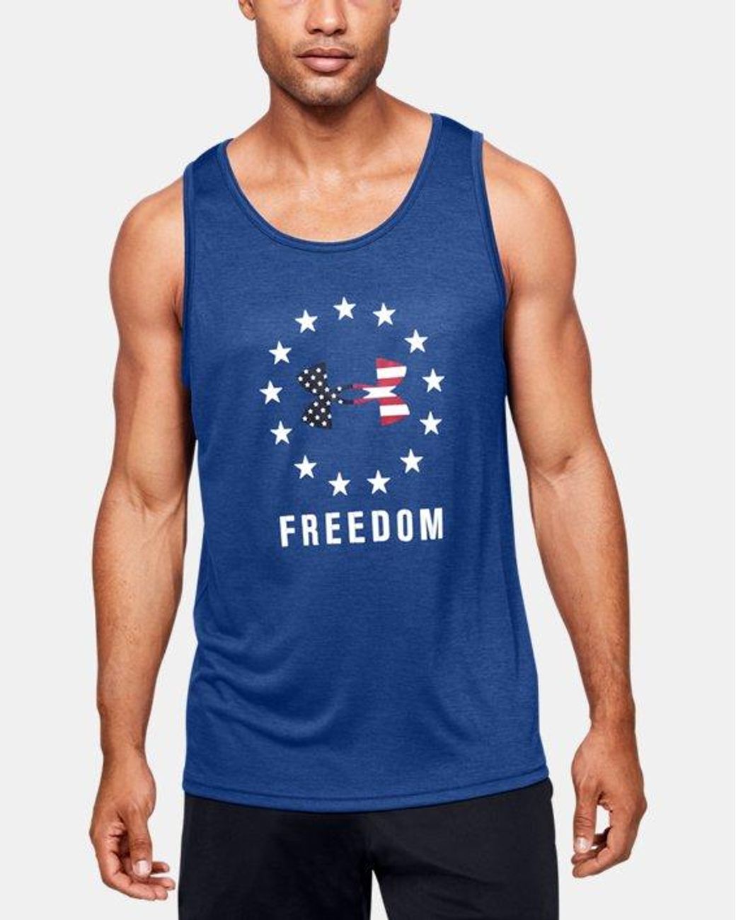 long sleeve underwire top