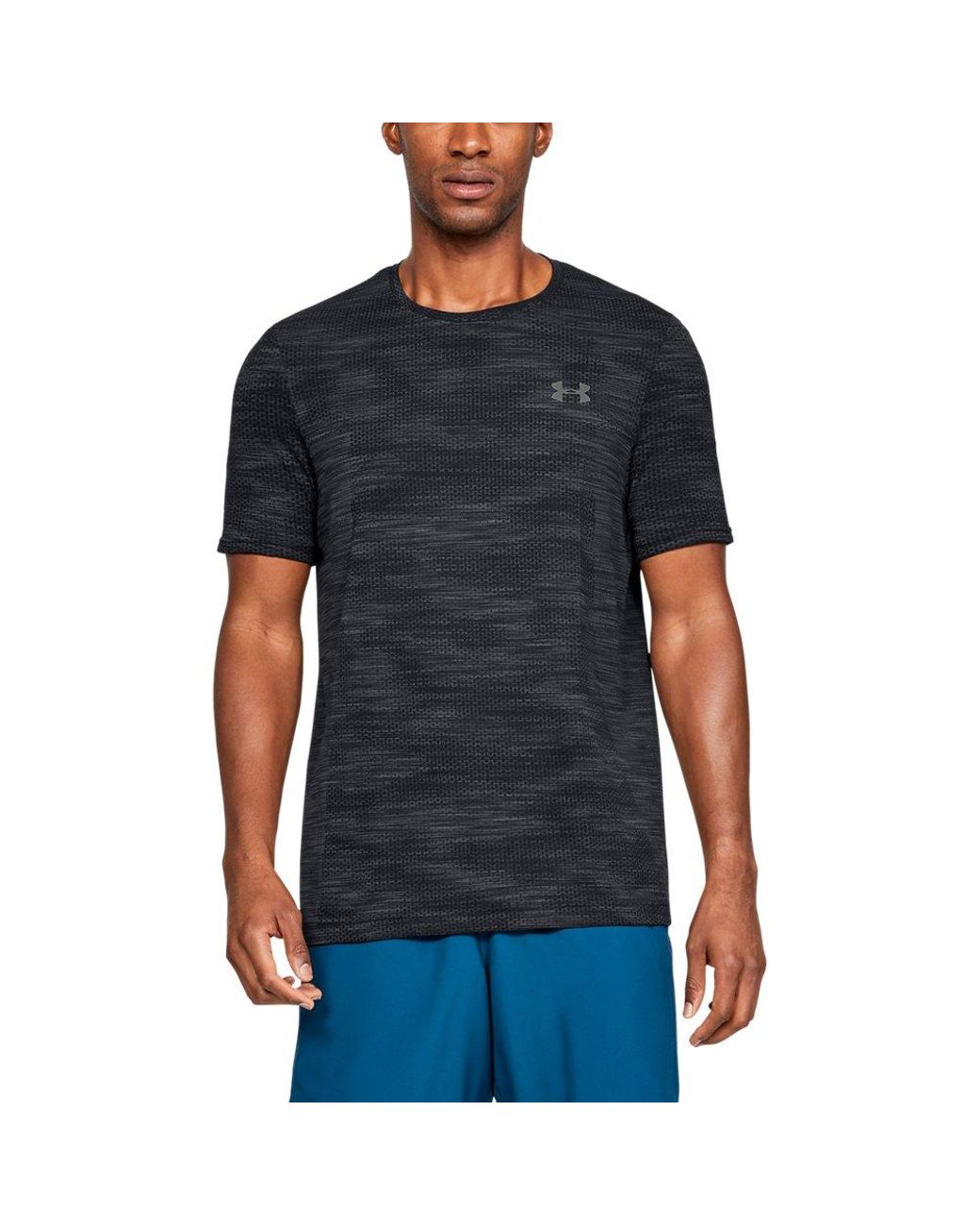 vanish jogger under armour