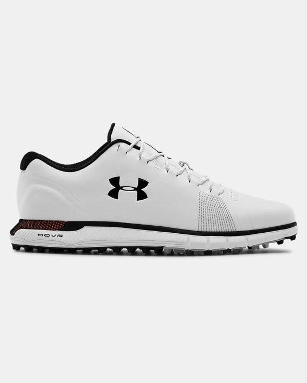 hovr fade sl men's golf shoe