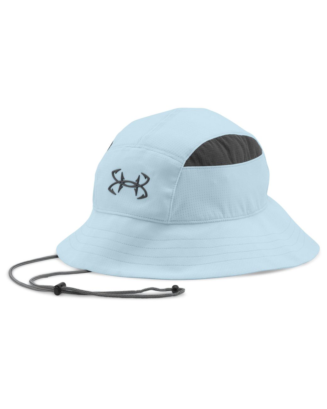 Ua Coolswitch Armourvent™ Bucket Hat 