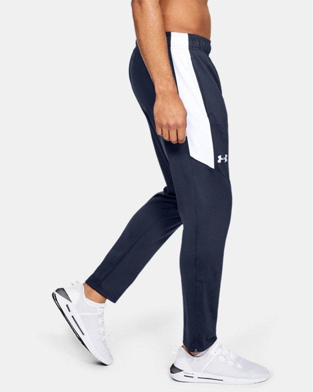 ua rival knit pant