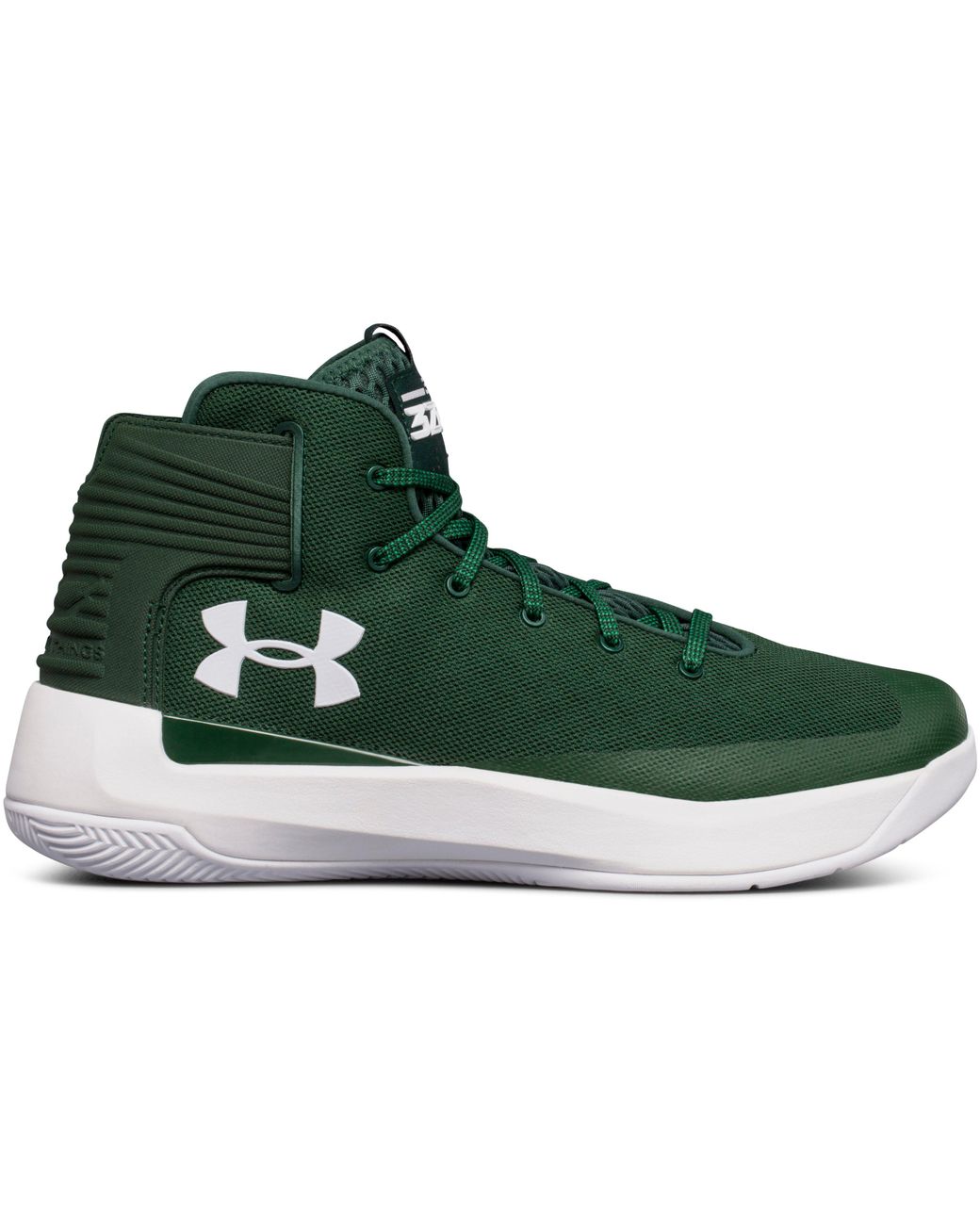Under armour men's curry 3zer0 basketball shoes discount