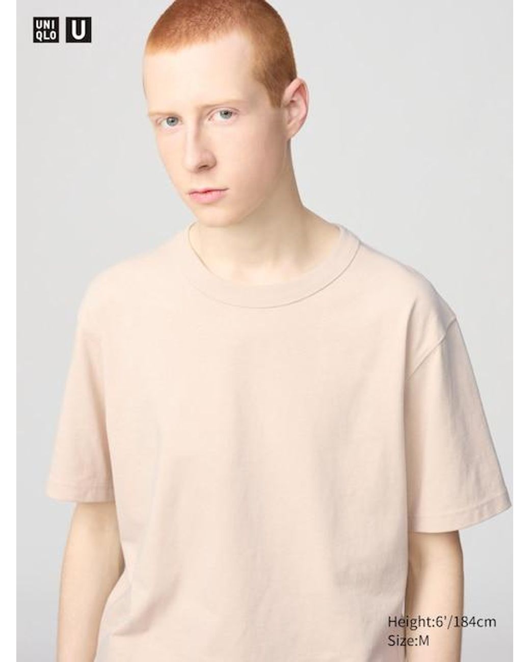 KAWS X Sesame Street Uniqlo Tee Elmo \u0026 Cookie L - Etsy, image size:1040x1300