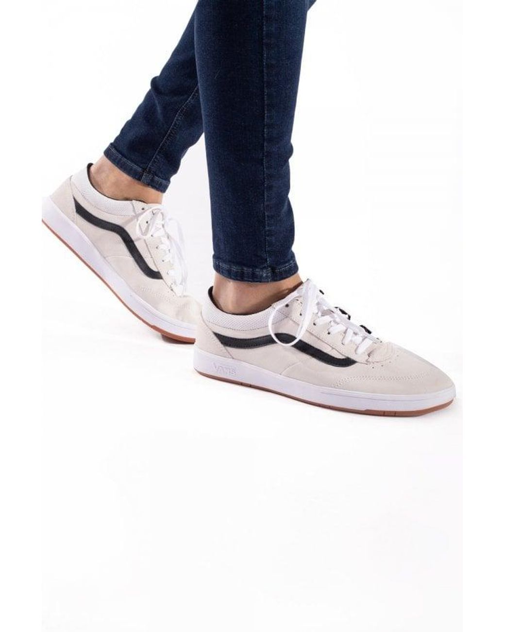 cruze vans cruze vans