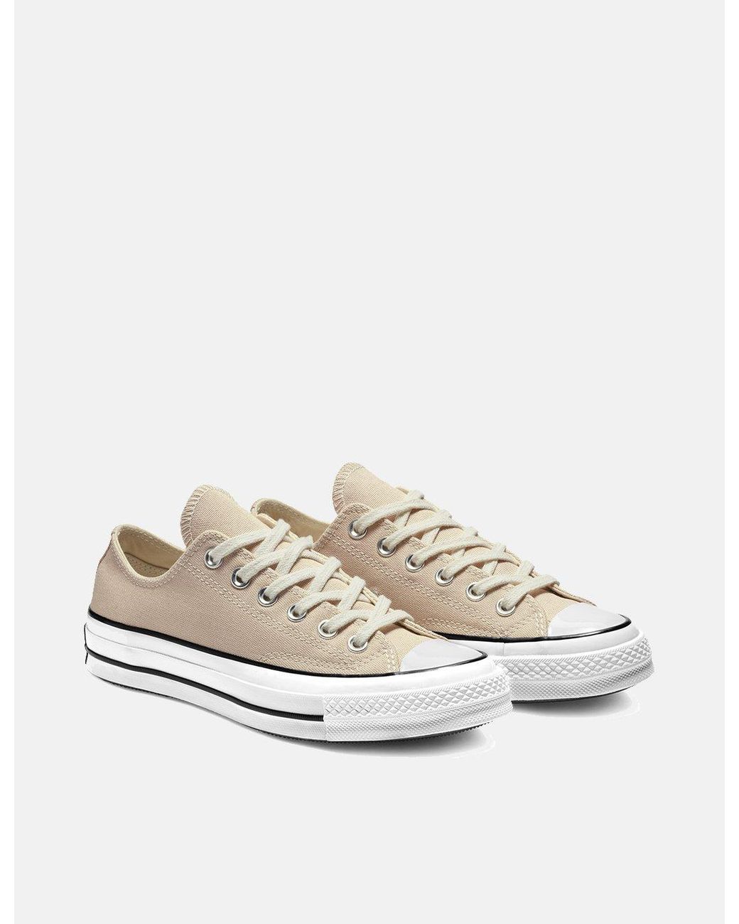 converse 163300c