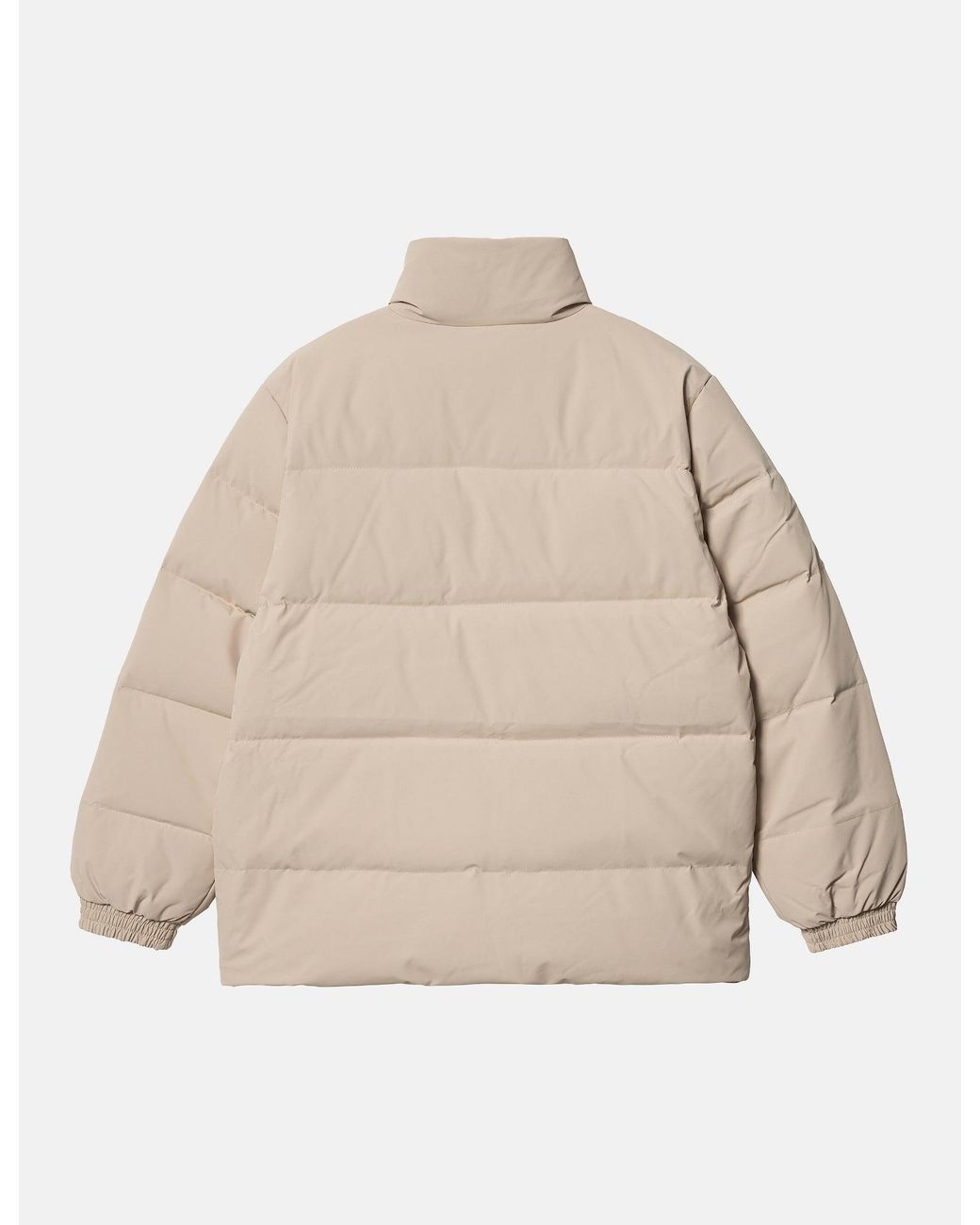 Carhartt Natural Wip Danville Jacket for men