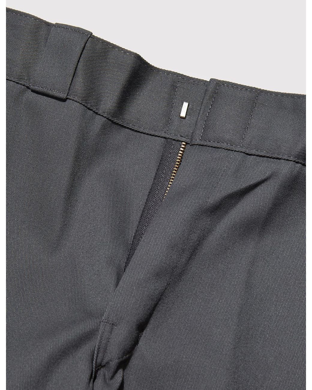 Dickies Blue 874 Original Work Pant (relaxed) for men