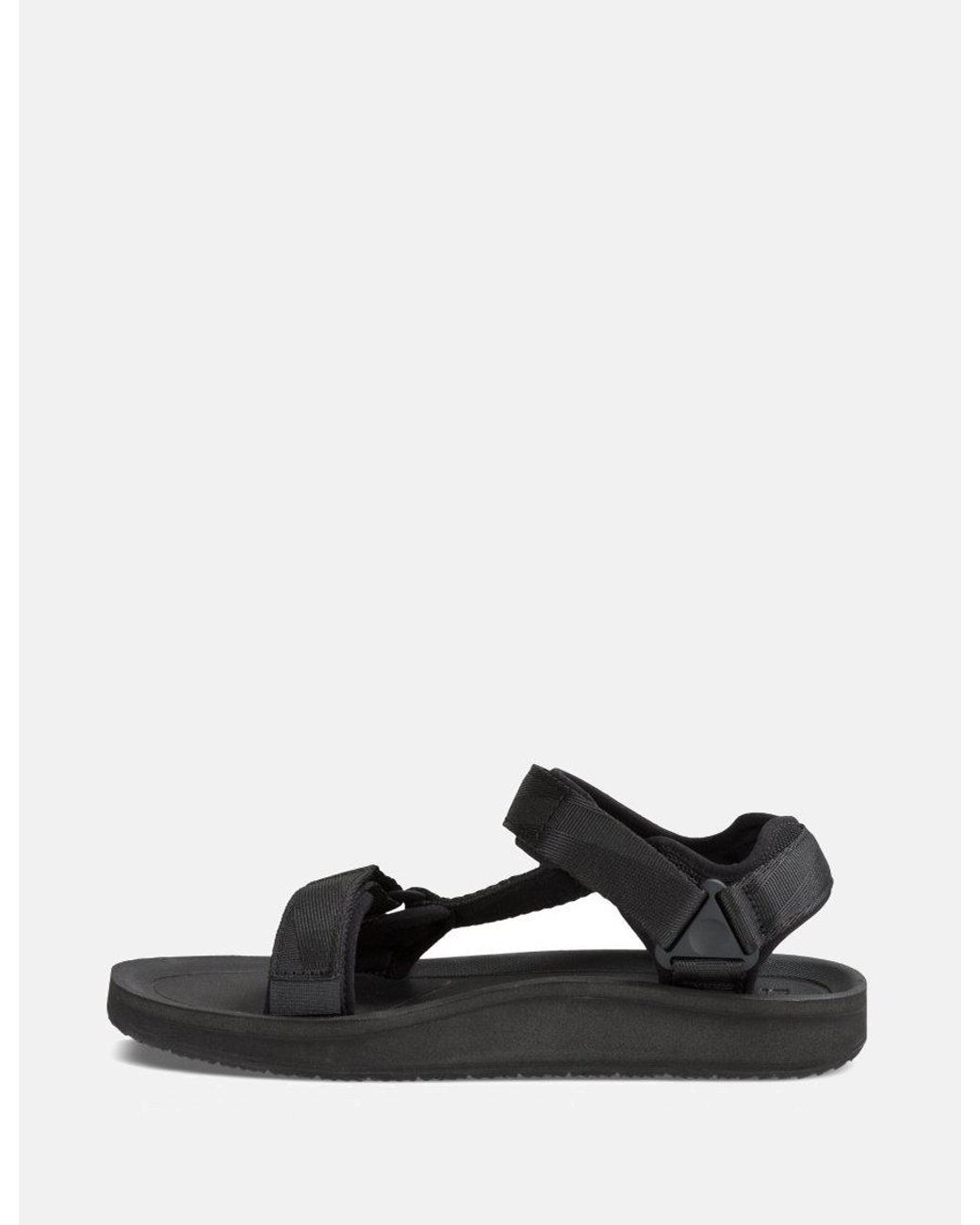 teva flip premier