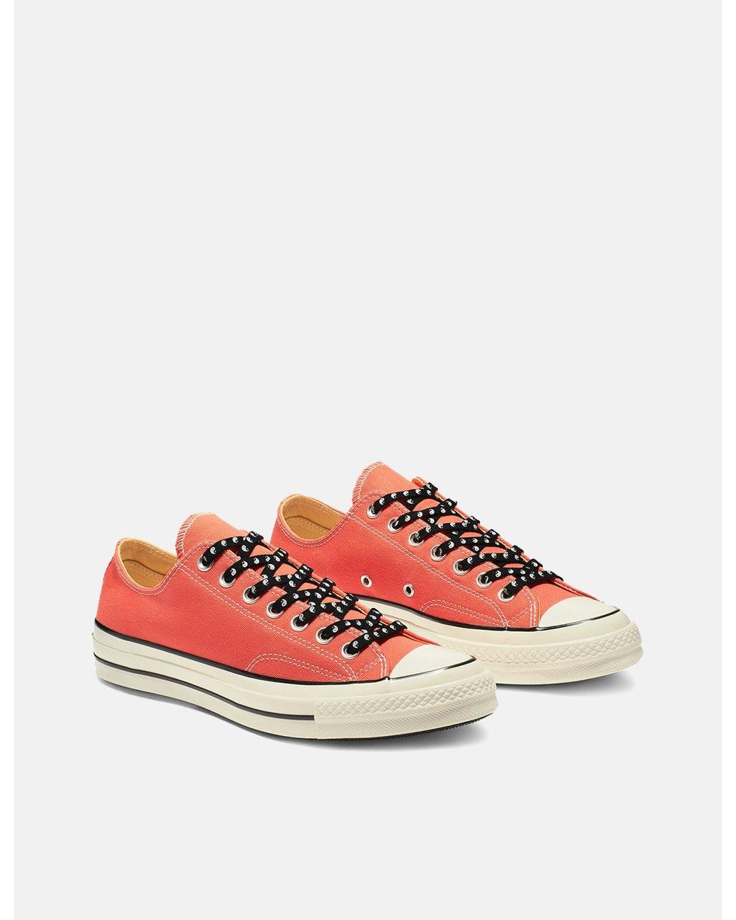 converse 658205 converse 658205