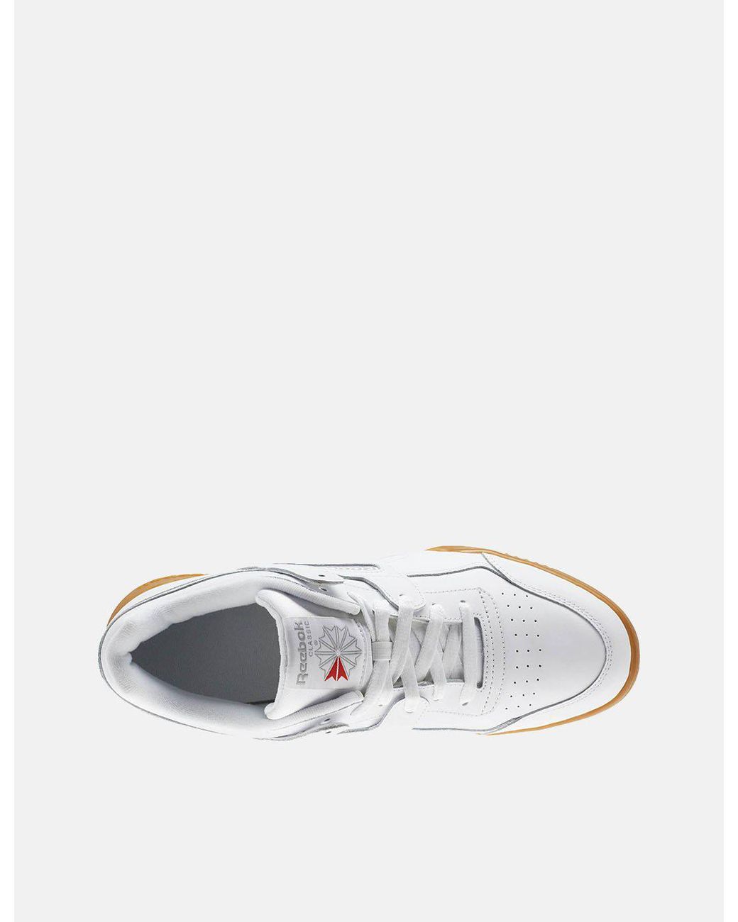 reebok cn2126