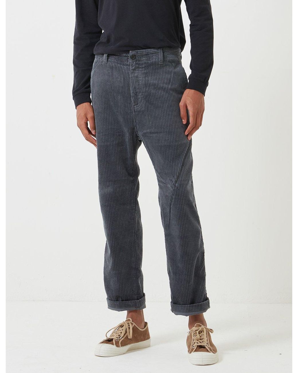 Carhartt corduroy pants cheap