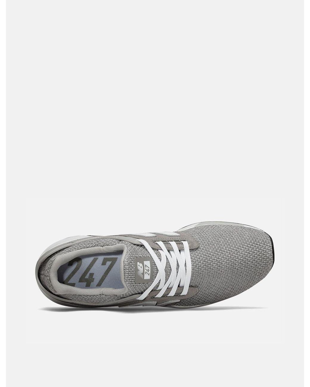 new balance m530 bruin