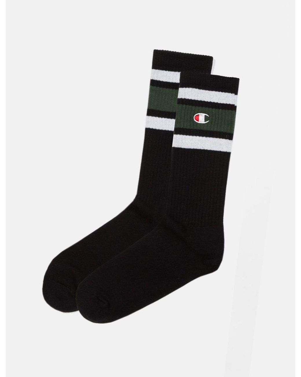 Brand Pack of 4 MERAKI Mens Cotton Invisible Socks