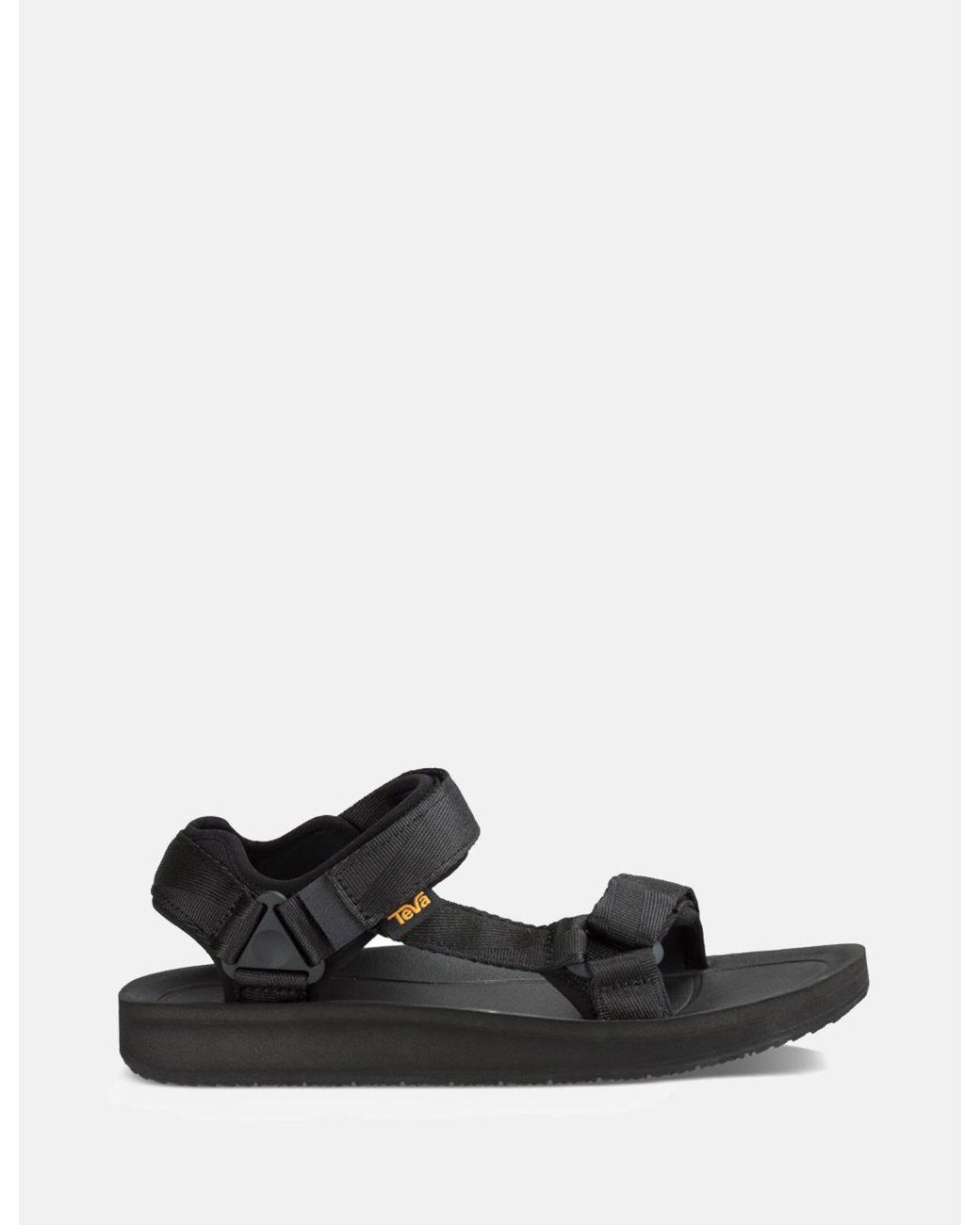 teva flip premier