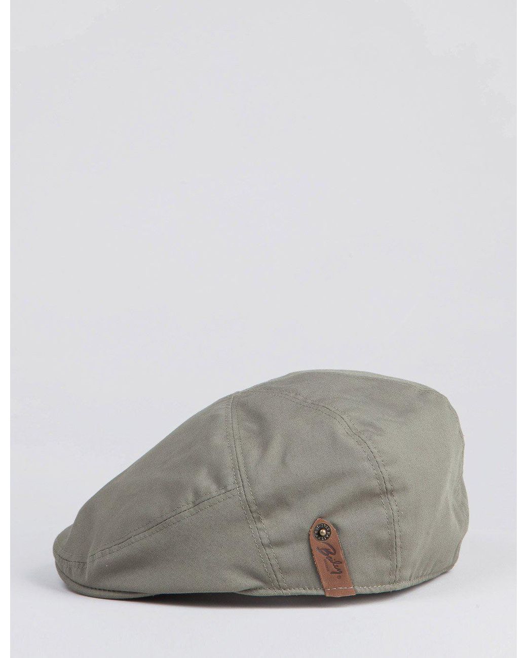 waterproof flat caps uk