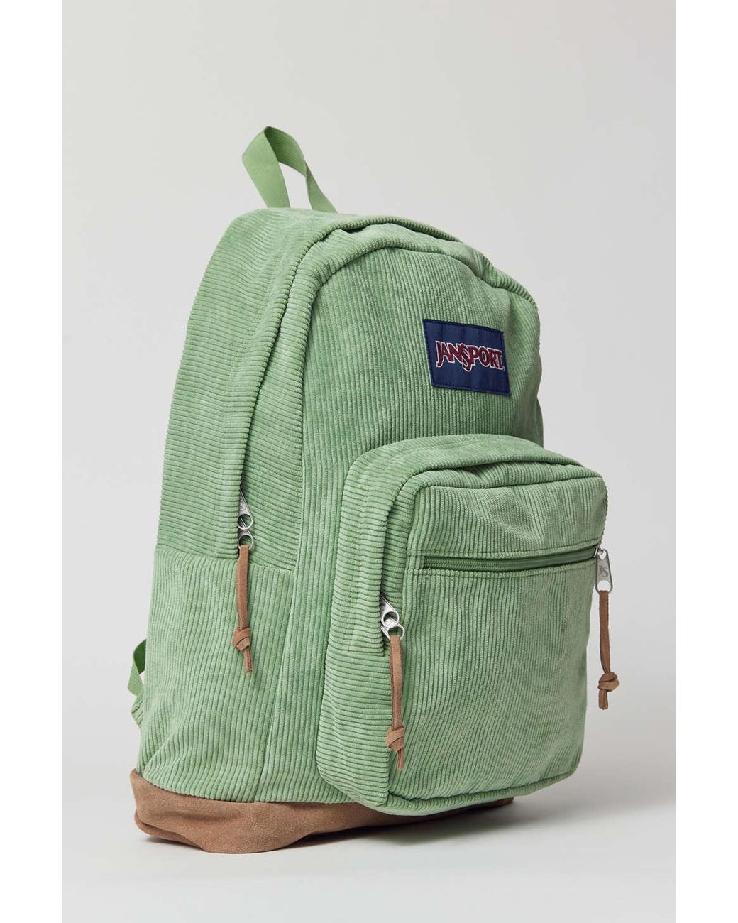north face big shot backpack 2010 GBS - Backpacks & Bags Series-Brown Vuitton Backpack Palm Springs color:1572 Forest/Black Head to work or