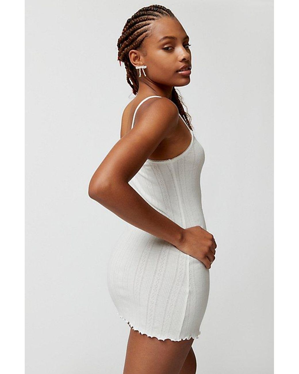 nourish mini dress Nourish Mini Dress Pink