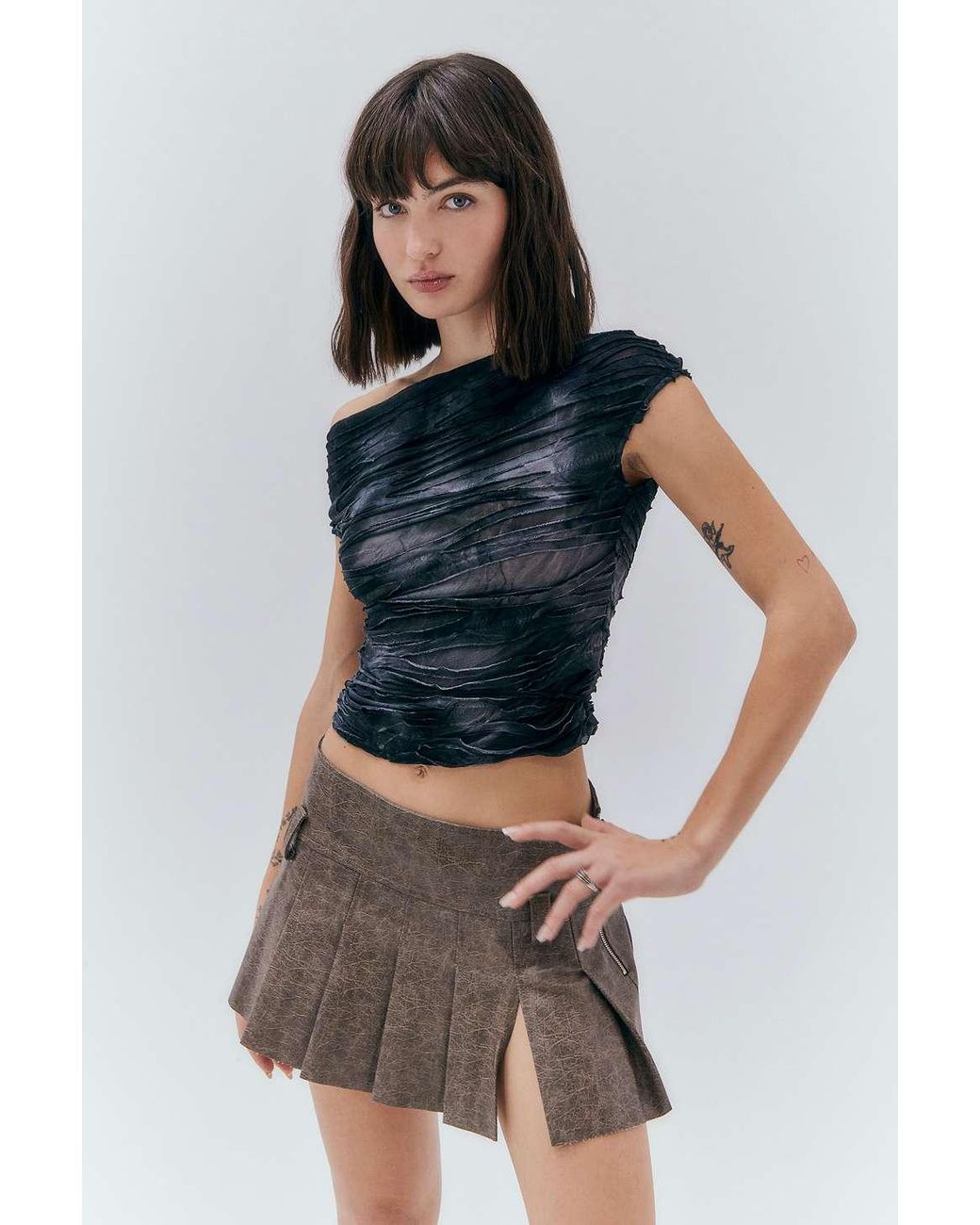 jaded-london-Grey-Reign-