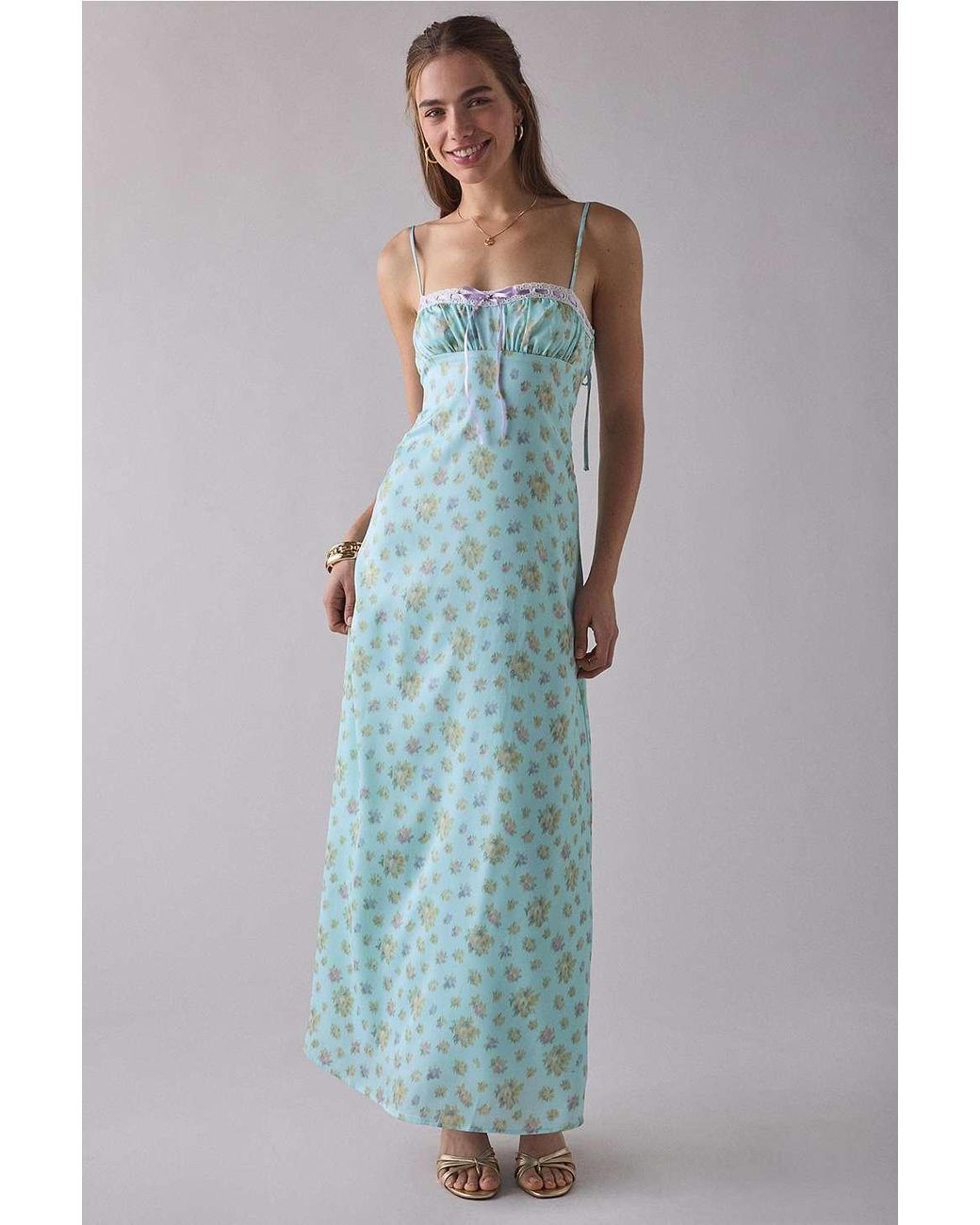 cocktail dress for women over 60 Amazon.ca : dresses Jewelry To Wear With collection:cocktail-dresses Size:Coat Size 58