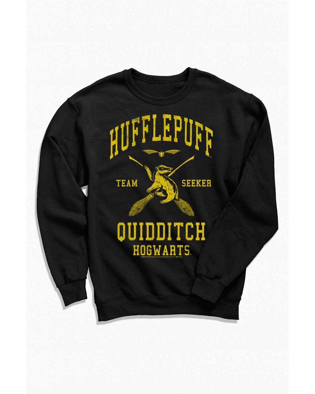 plus size cream turtleneck