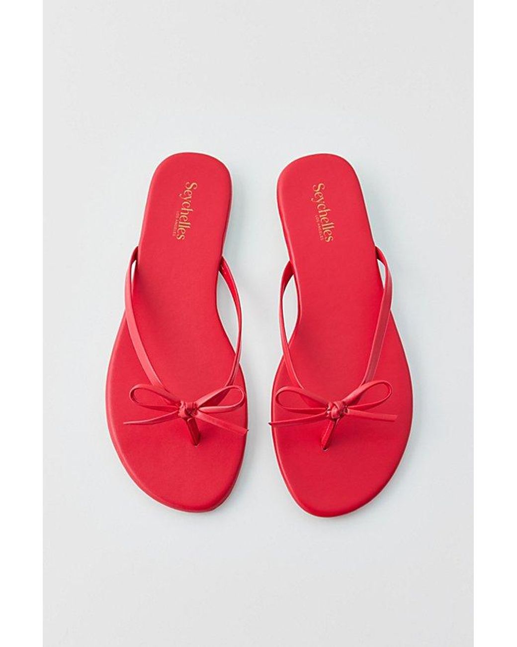 Seychelles Gray Wish List Sandals