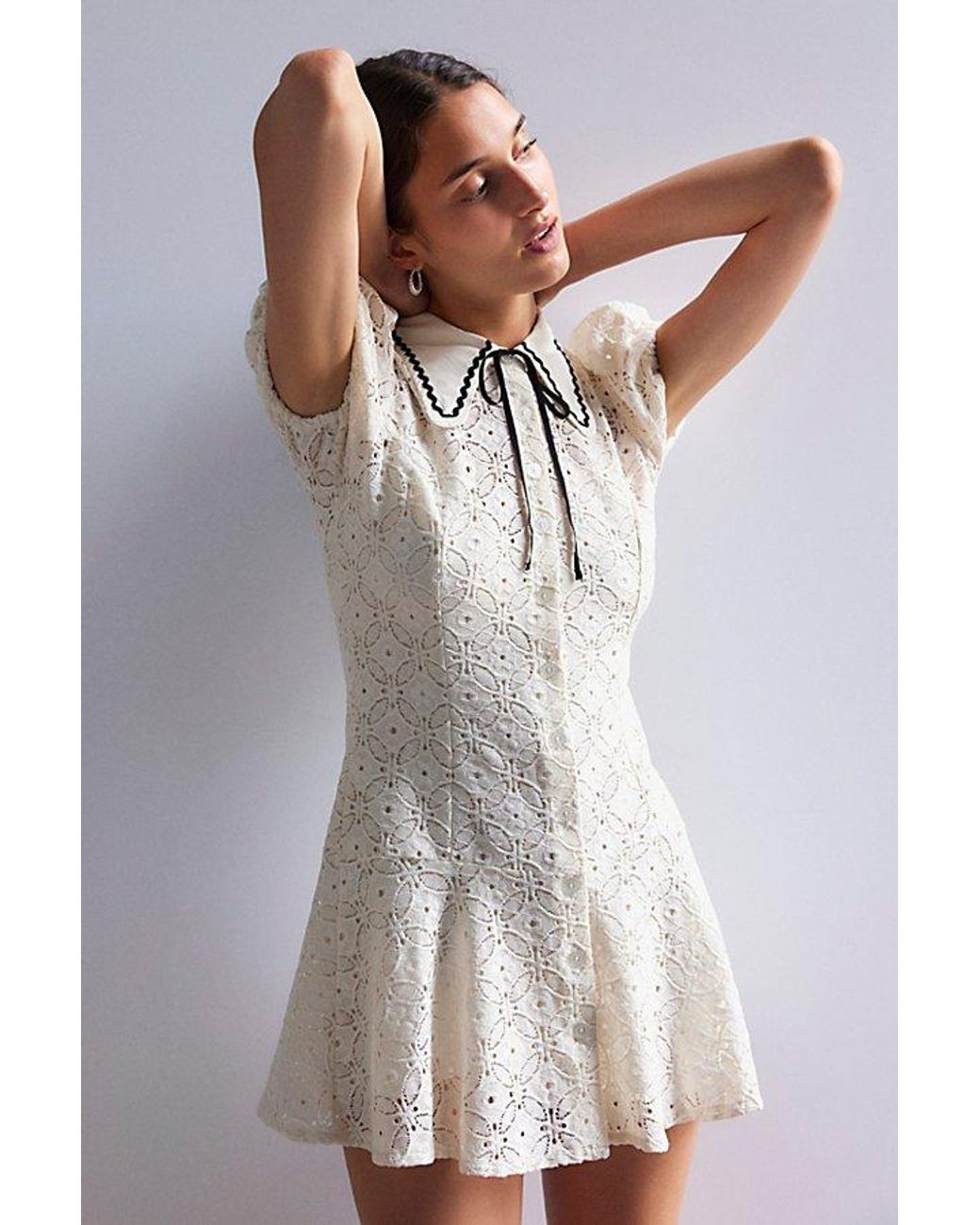 kimchi-blue-Ivory-Kimchi-