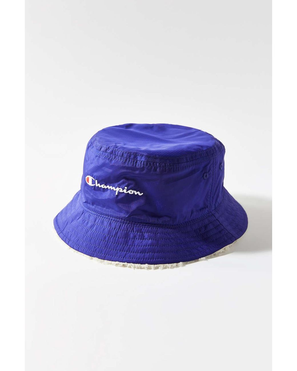 Champion Synthetic Champion Uo 