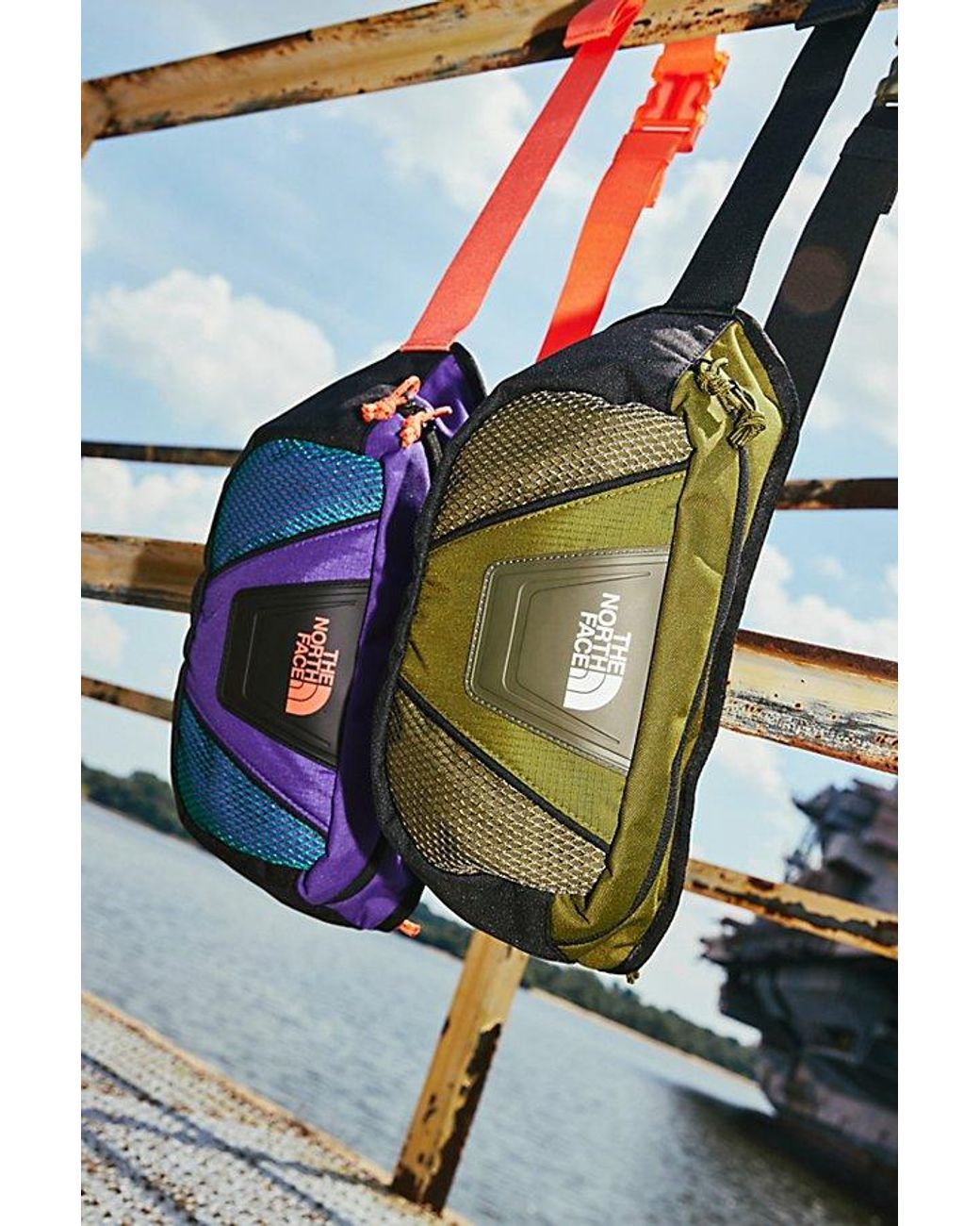 the-north-face-Olive-Y2K-Hip-