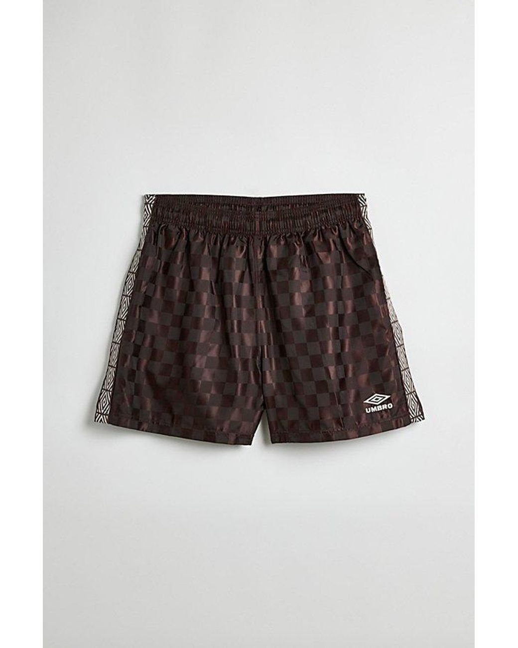 umbro-Chocolate-Uo-Exclusive-