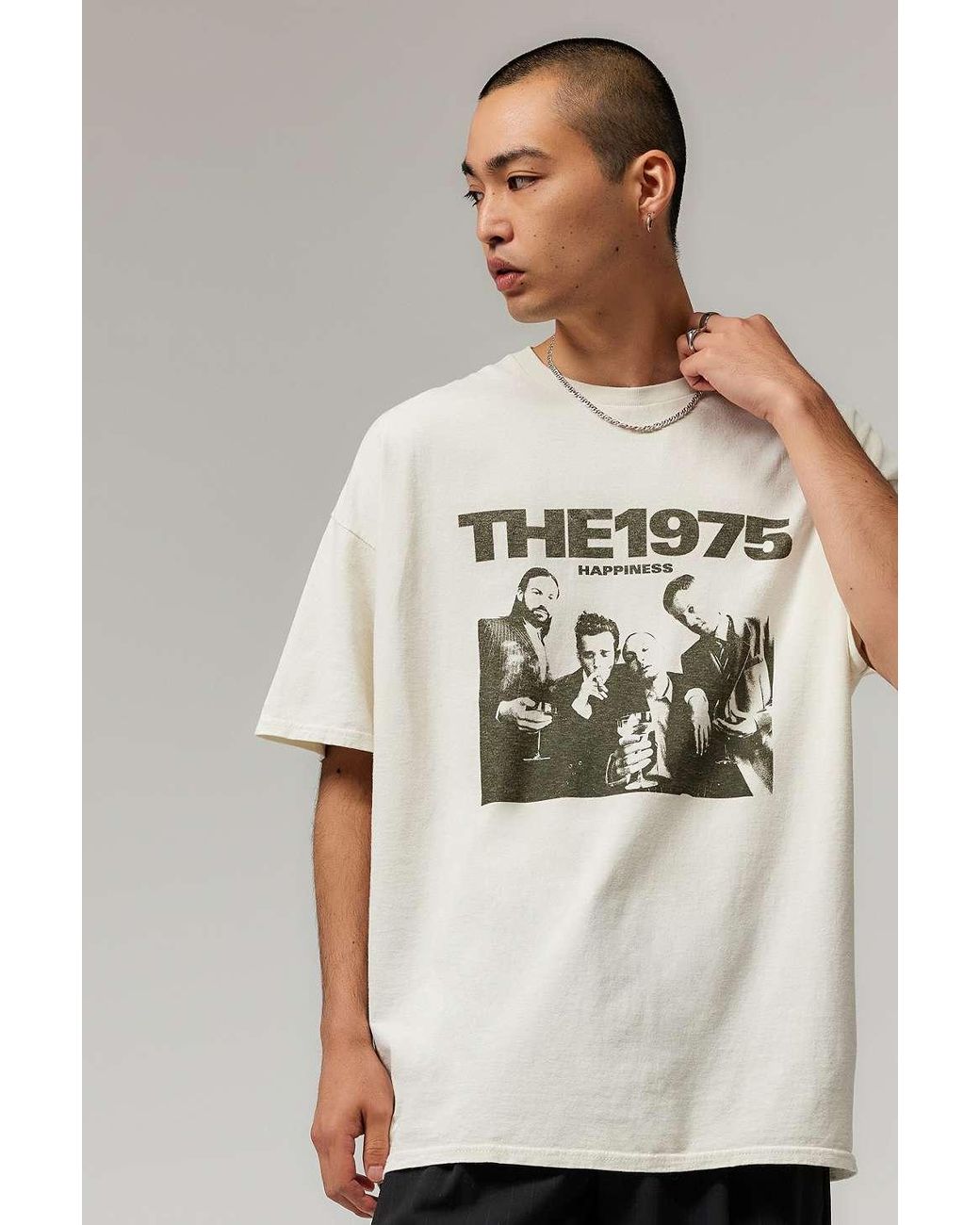 urban-outfitters-designer-