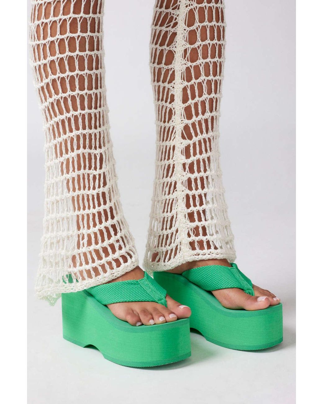 Jeffrey campbell platform birkenstock discount