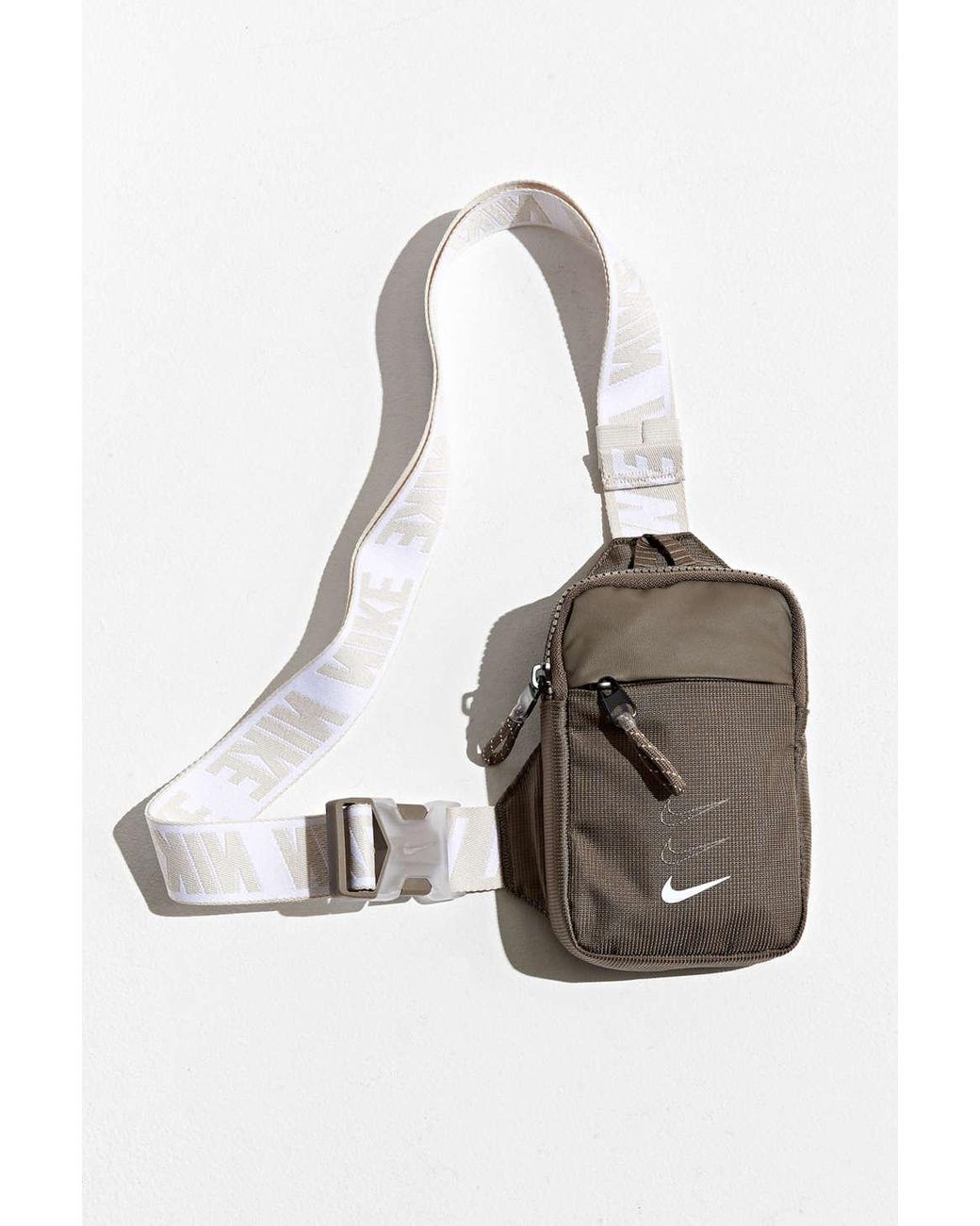 TSD Brand Tapa Sling Bag Backpack 049-2234 - JCPenney