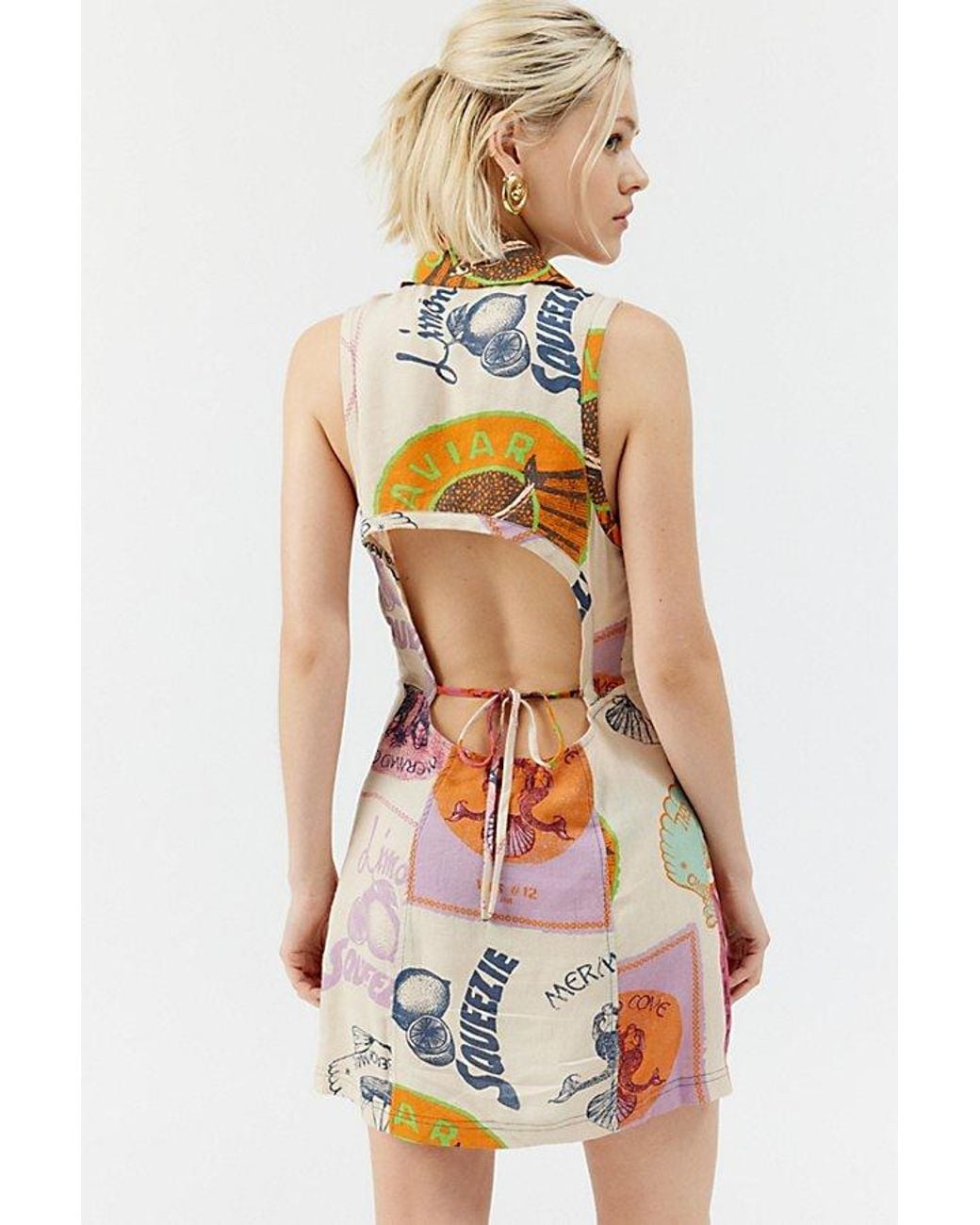 knee length dresses for ladies Jasper Bubble Shirt Mini Dress | Resin | Dresses