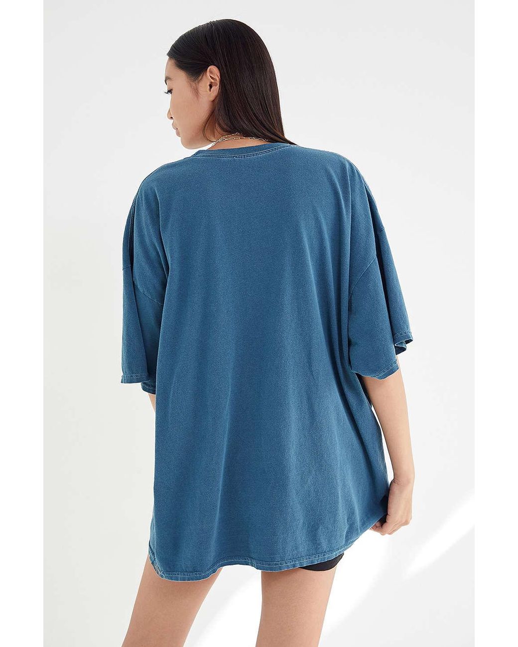 Urban Outfitters Cotton Sublime T-shirt 