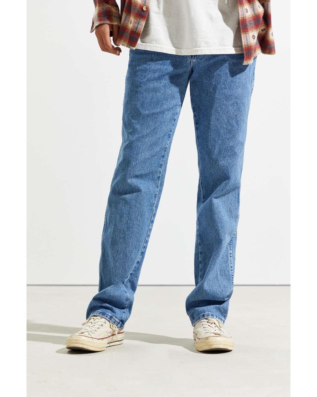 Wrangler Denim Wrangler X Lil Nas X Uo 