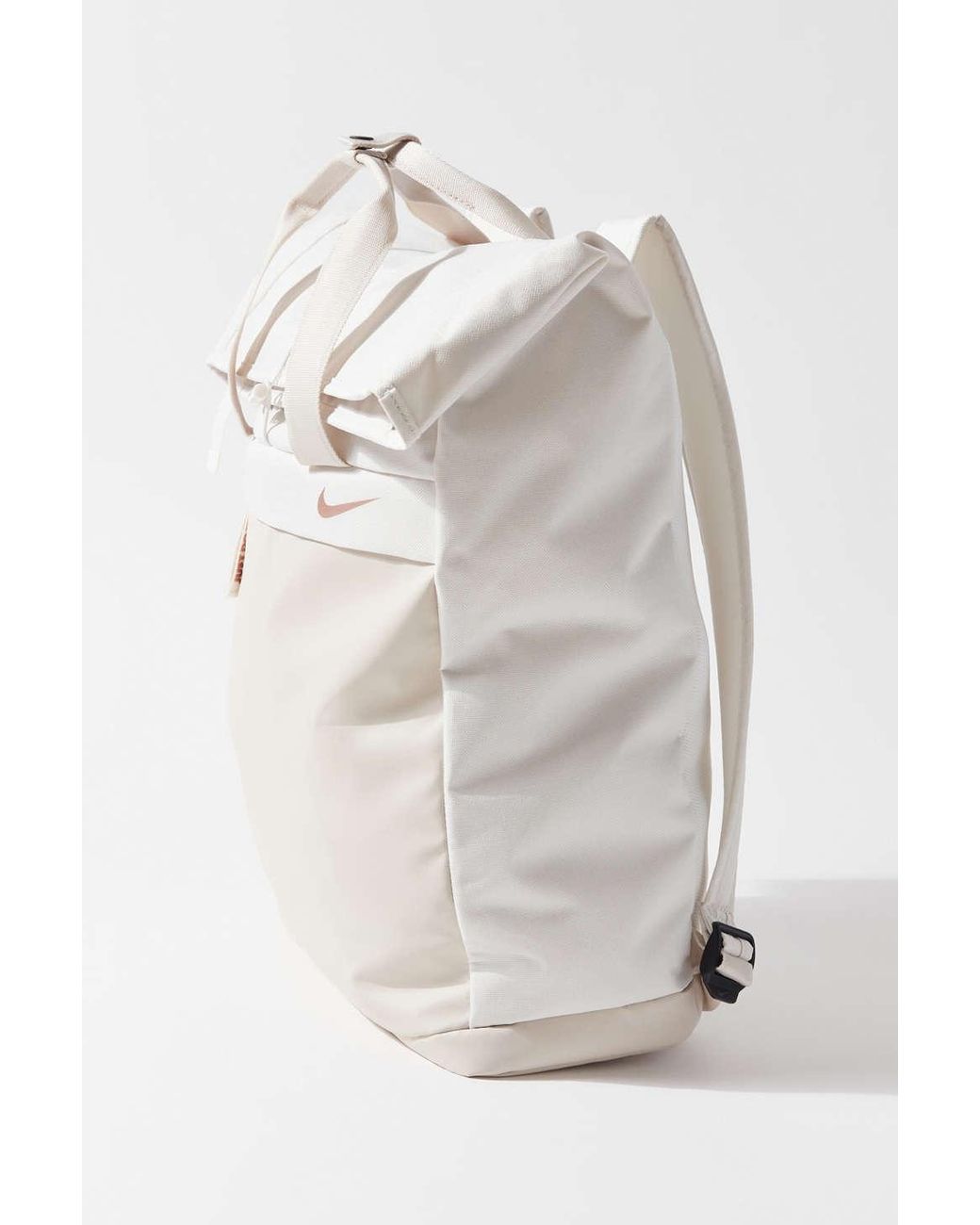Nike Radiate Backpack Lyst
