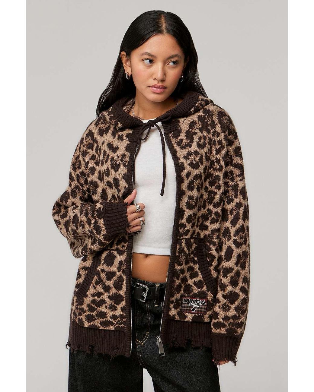 minga-designer-Multicolor-