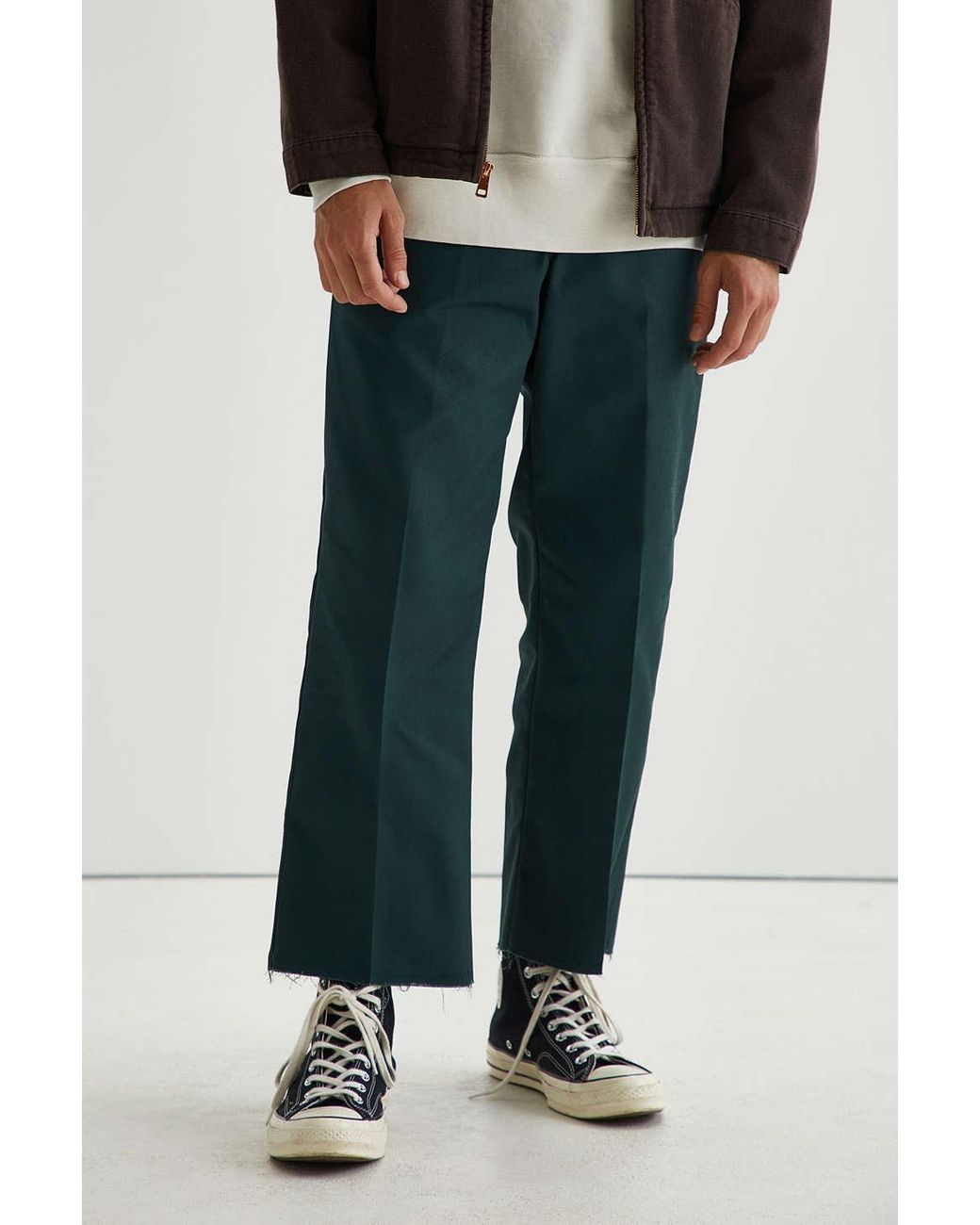 Urban Outfitters Dickies 874 2024 | towncentervb.com