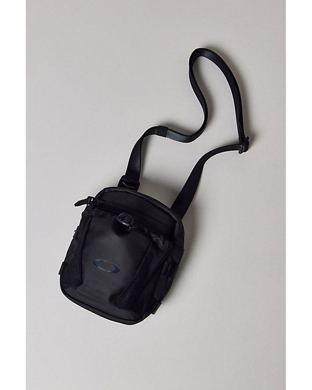 oakley-Blackout-Rover-