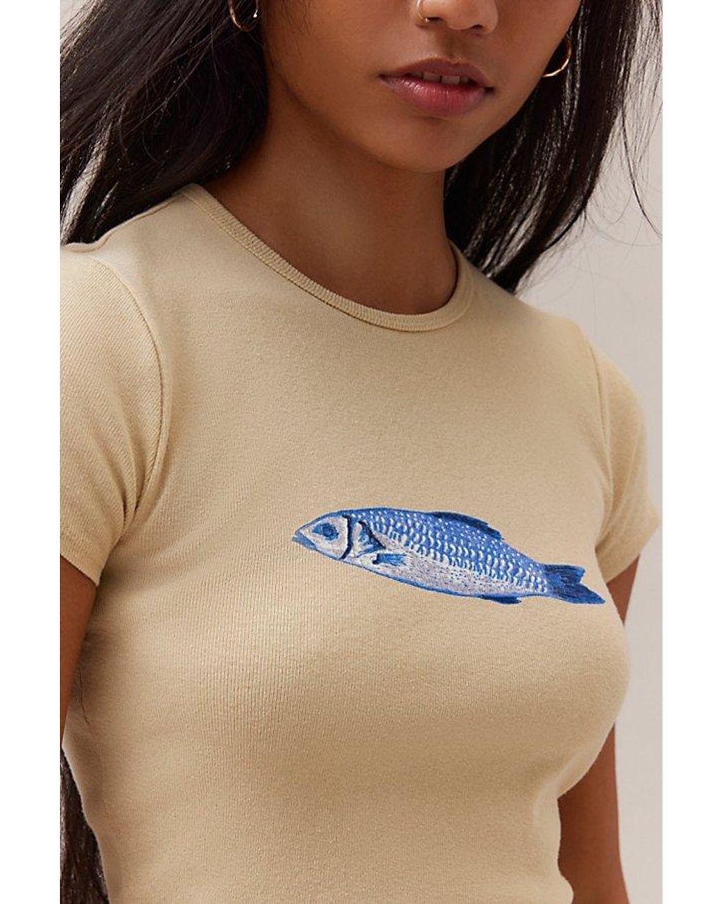 bdg-Tan-Fish-Baby-Tee.jpeg bdg-Tan-Fish-Baby-Tee.jpeg