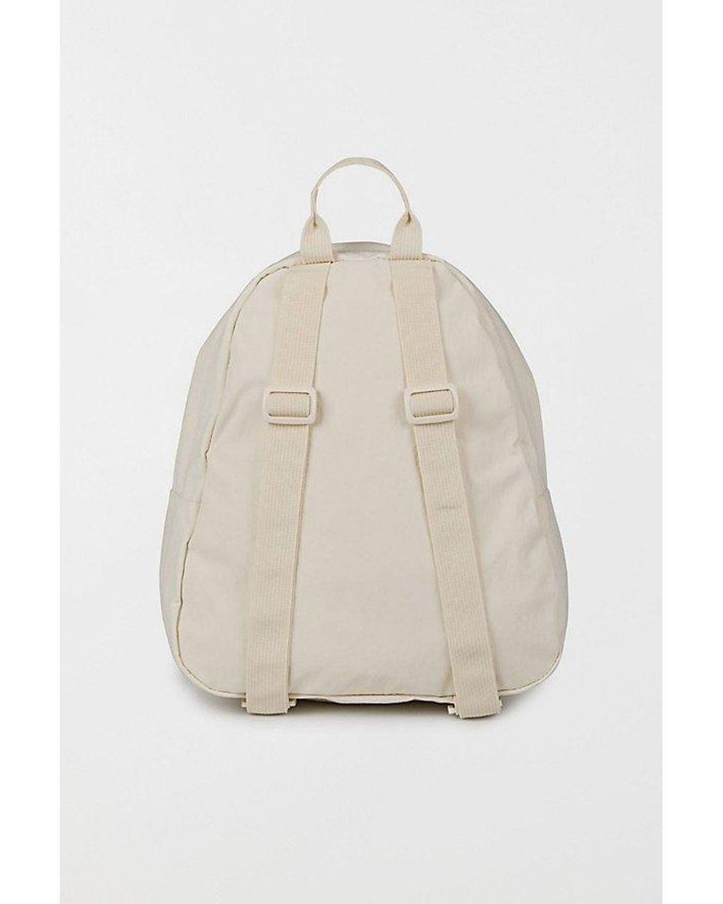 Jansport Natural Half Pint Fx Mini Backpack