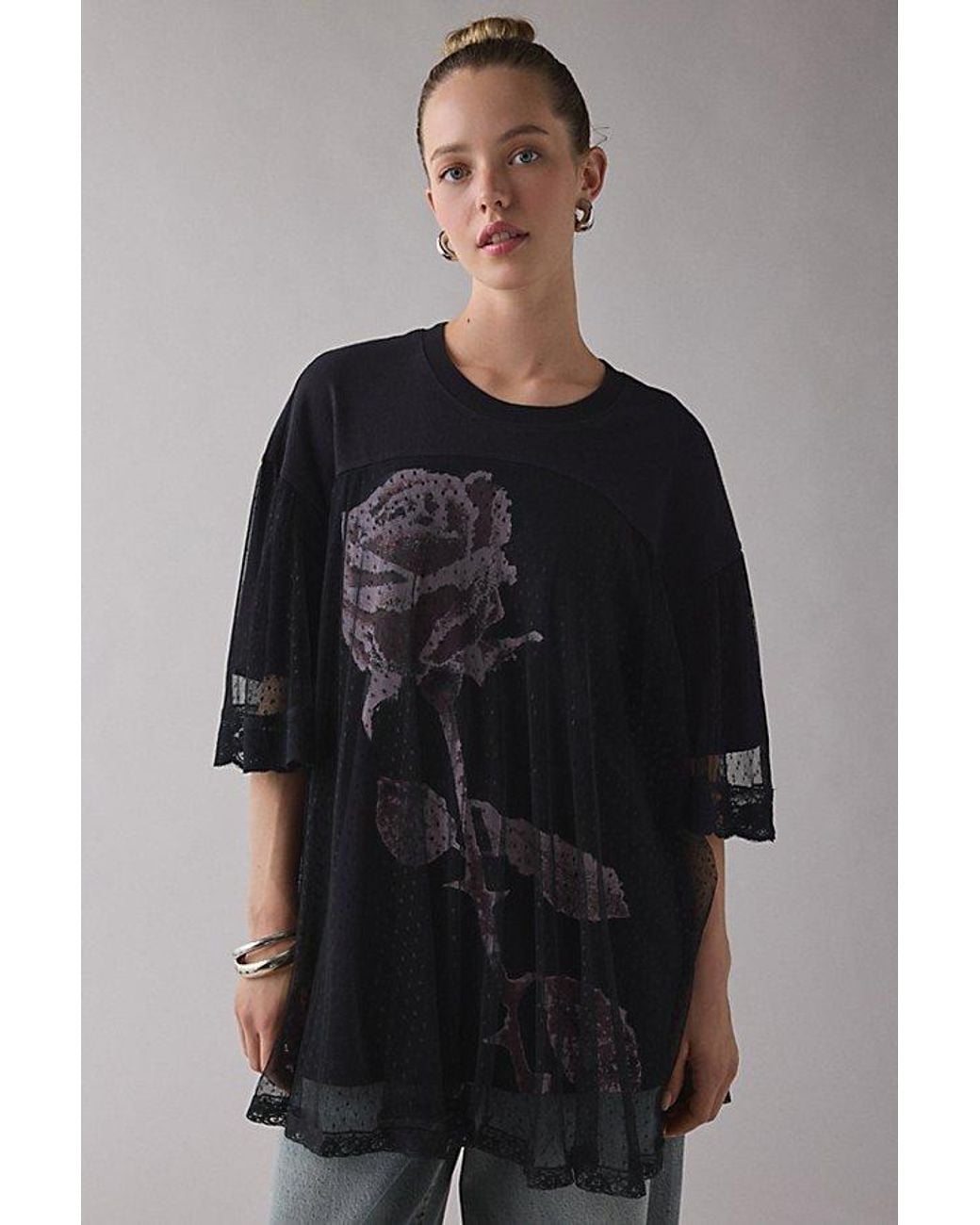 kimchi-blue-Black-Show-Stopper