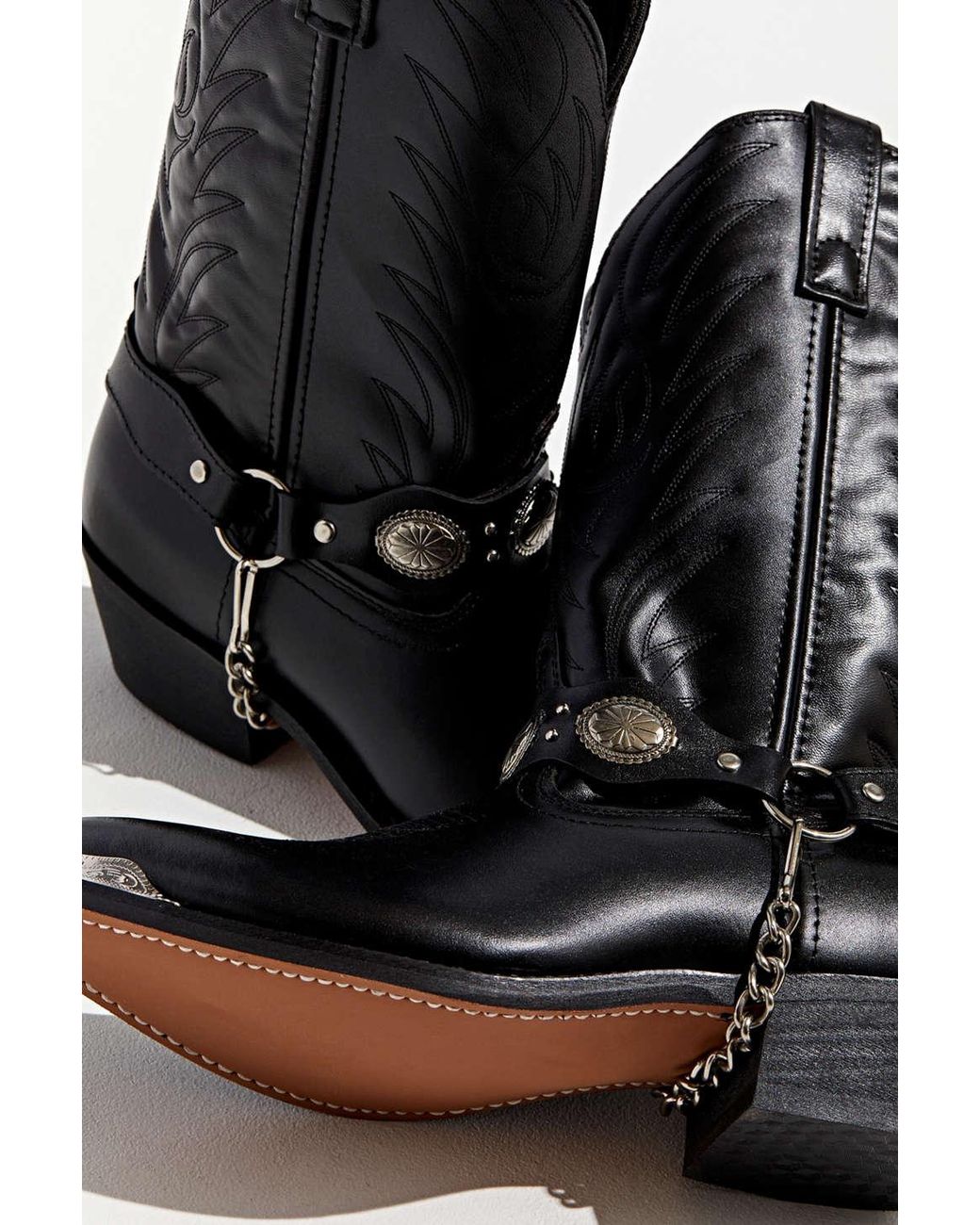 clarks shoes tallahassee