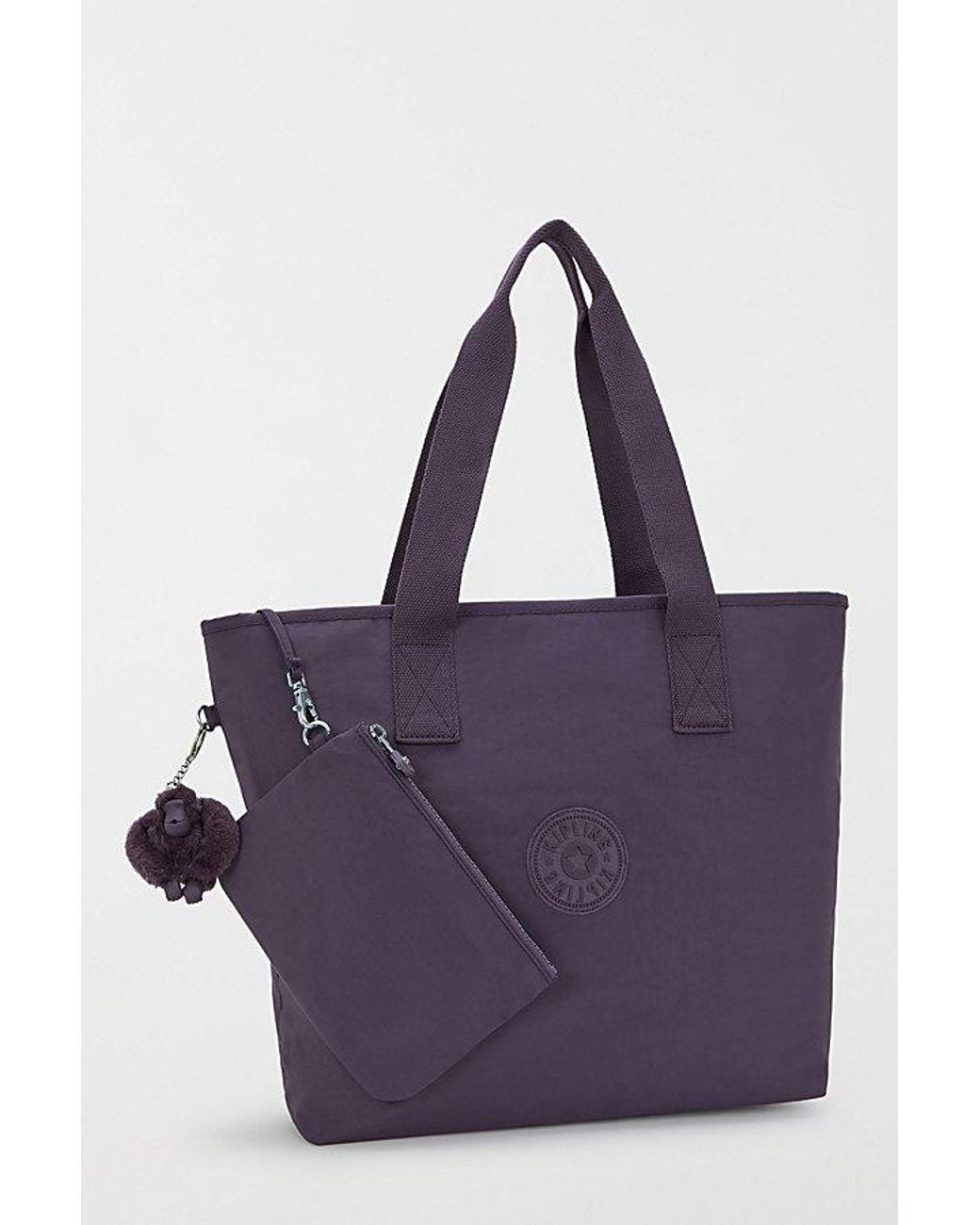 Kipling Anina 16