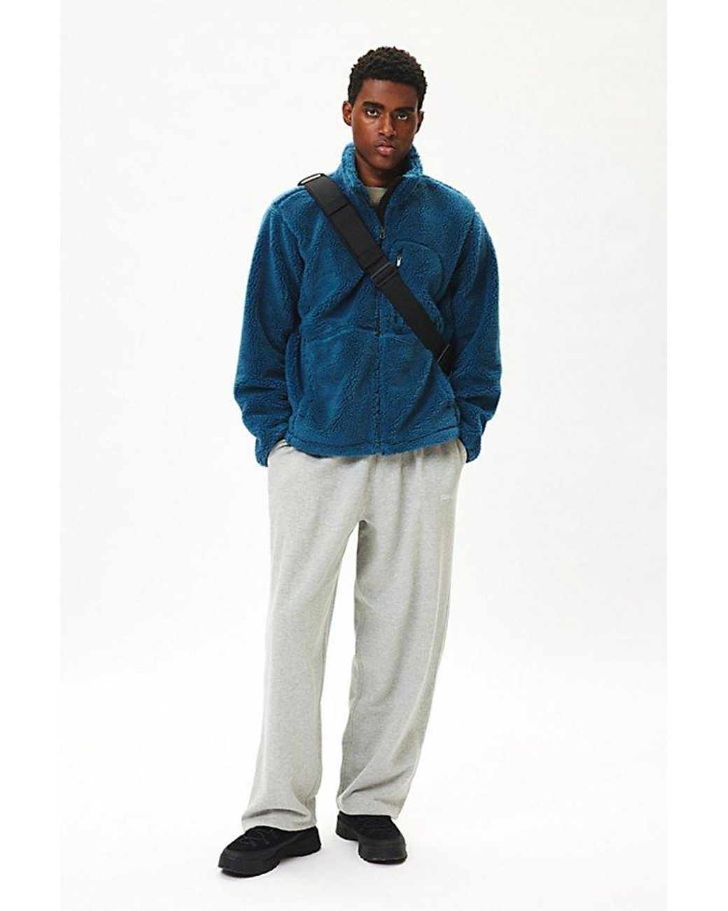 the-north-face-Midnight-