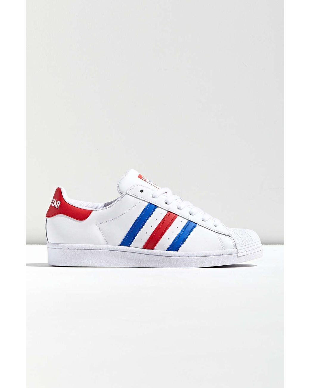 urban outfitters adidas sneakers