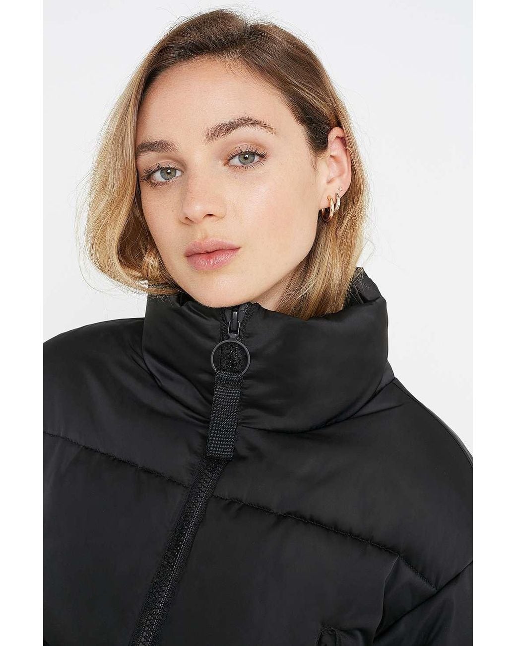 Fusalp Mathilde Marin Women s ski jackets 