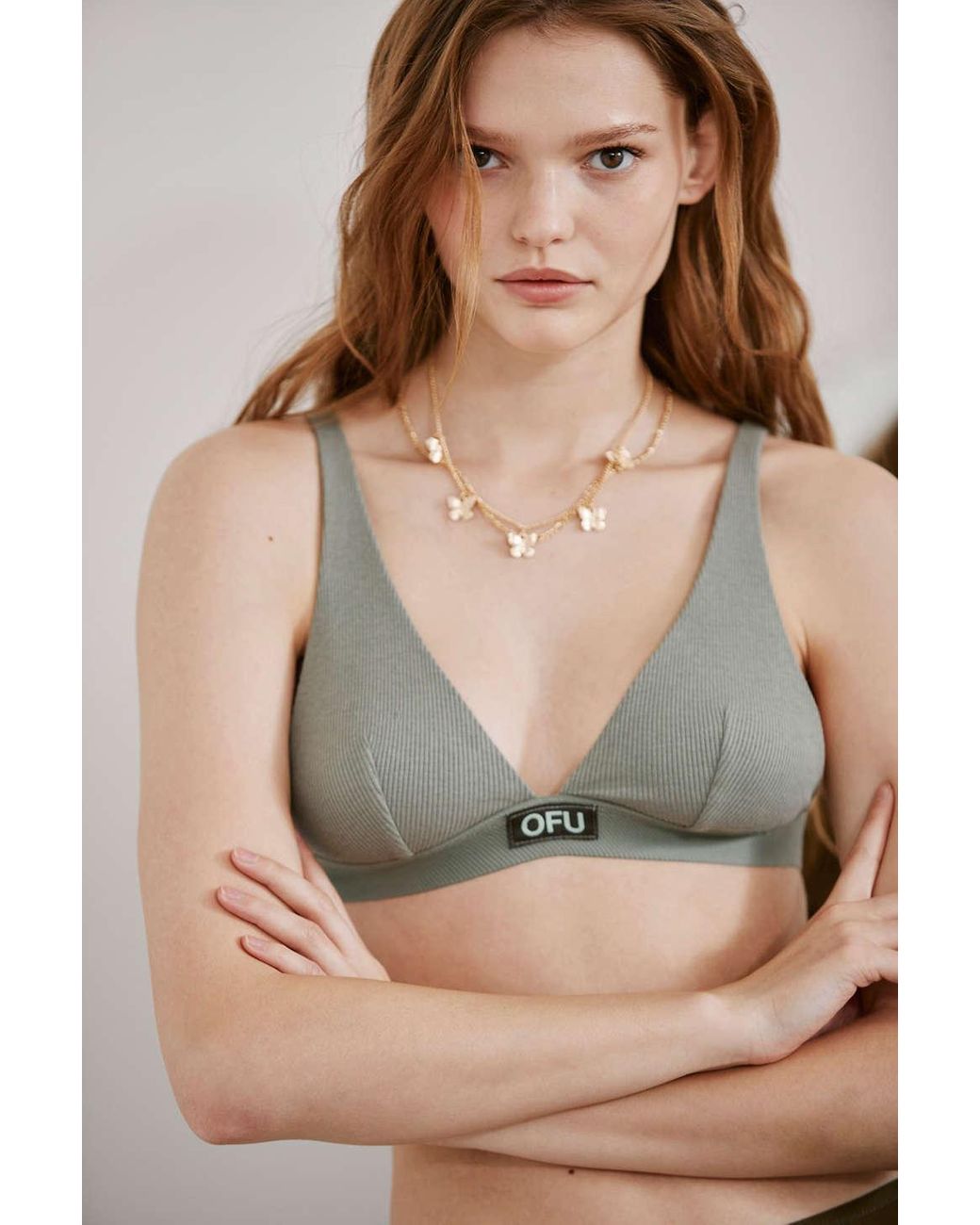 https://cdna.lystit.com/1040/1300/n/photos/urbanoutfitters/30c4d05b/out-from-under-Khaki-Ribbed-Cotton-Plunge-Bralette.jpeg