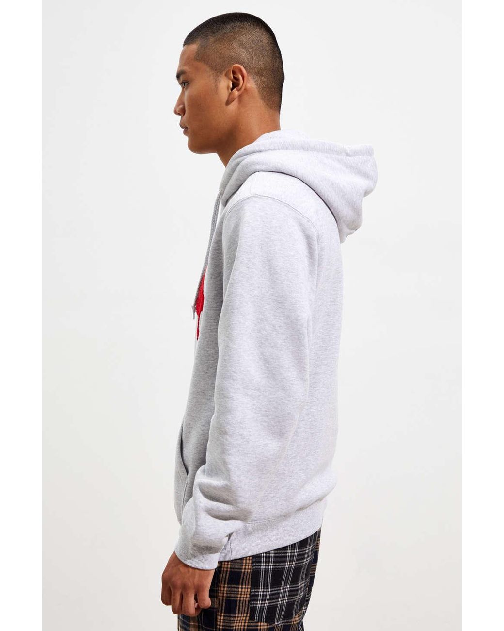 stussy--Chenille-Arch-Applique